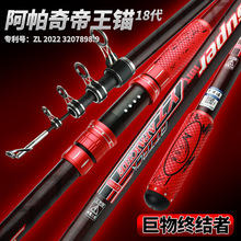 ����������^18����ҕ�^�~�ͳ�Ӳ̼���hͶ���Ƅ�݆���L�����ͺ���