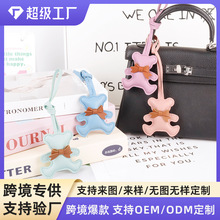 �C���Ʒ����С�ܰ����puƤ��ͨС�ܳ��ބ����ƷС�Y��YƷ����