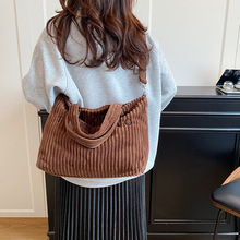 ��о�q���ذ��μ��������Ů���ٴ����ĸ�����e����ճ����ÿ��