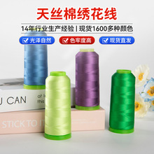 ��X��������z�޴̽���ƽ܇���h���ֹ��̽����þ����K�˽z���ƽ�