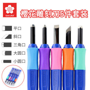 ���l��Ʒ�ձ��ѻ��ֹ�EHT�̰��ľ��΢����Ƥ�¿̵����b���b