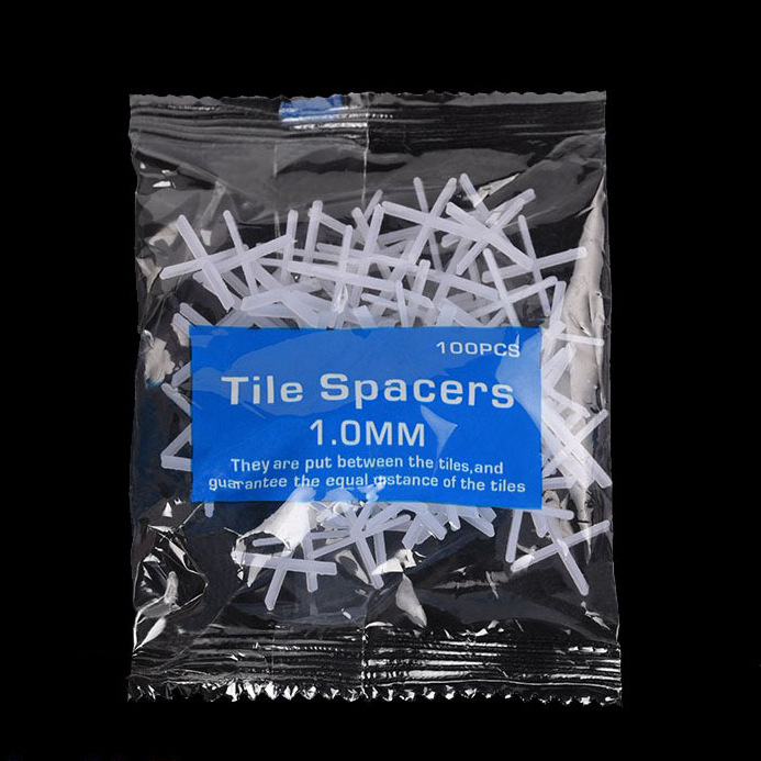 タイルのクロス2.0の位置付けは縫いを残します。