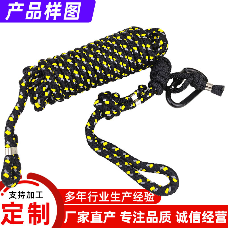 ������ֱ�������ⰲȫ�� ��ó����9�� ֱ��12���� 16�� ������