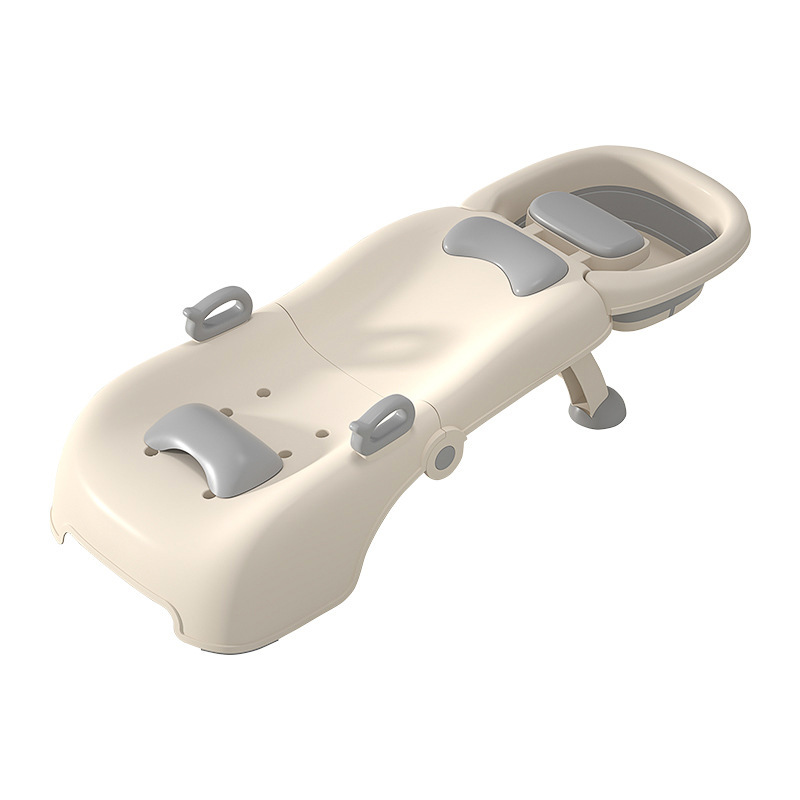 ��ͯϴͷ����С��ר��ϴͷ�μ��ñ���ϴͷ���������ɿ��۵�ϴͷ��