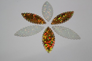 �A����Ƭ �͸ߜ؎��z��Ƭ �ɠC��Ƭ �CƬ �S��ֱ�N
