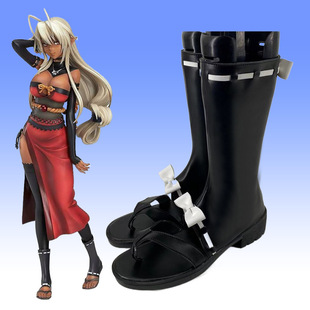 1064 �b�א������� �������� cosЬ����Ԫ����չ�ݳ�Ь