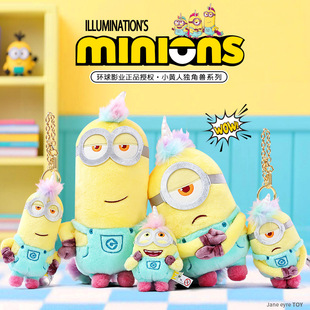 �����ڙ�h��С�S���U�����ǫFTIM��ë�q������ż�㽶��ë�q���