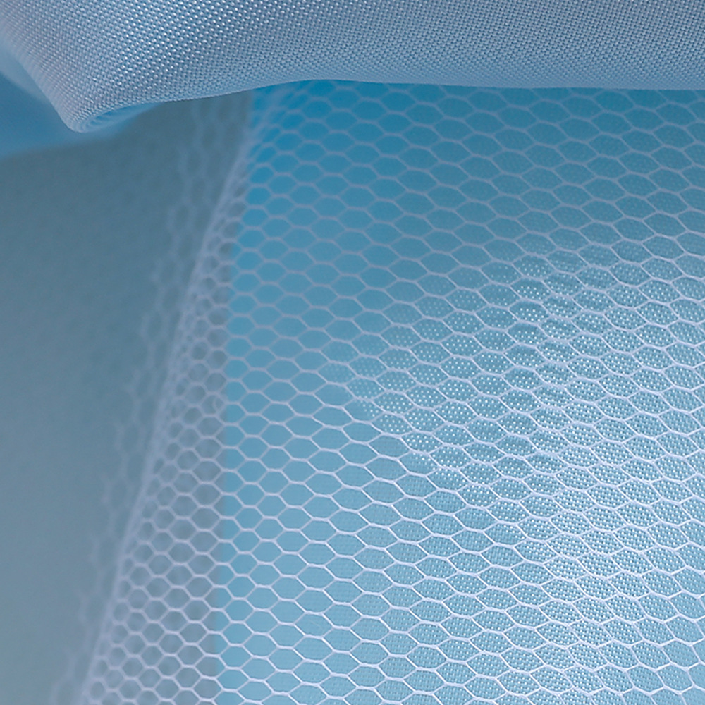 L5192-08.jpg?x-oss-process=image/format,png