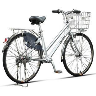 �����Ƴ���ͨ������܇�������p����Ů���ϰ��͹��ձ��o朗l�S����