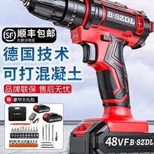 ����ˇ�������荟oˢ������D�_��荳���֘��늄��ݽz��