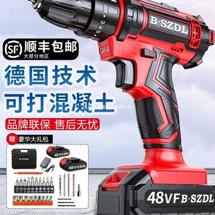 ����ˇ�������荟oˢ������D�_��荳���֘��늄��ݽz��