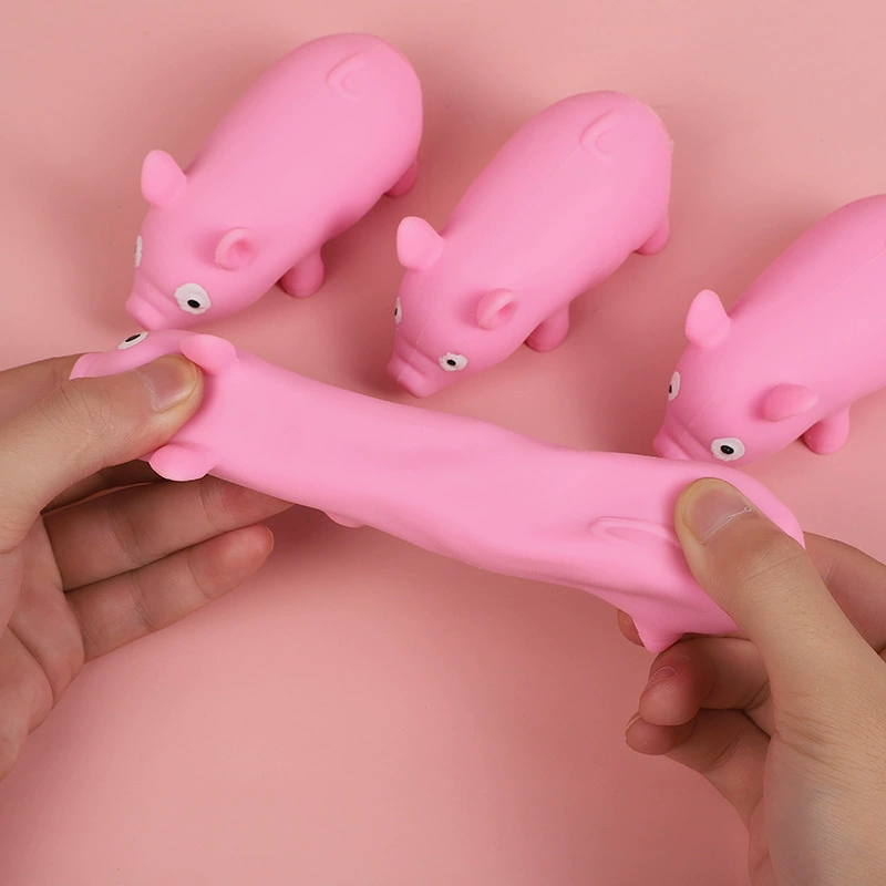 Реалистичная игрушка, антистресс, оптовая продажа