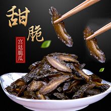 �u���������С�S�ϟo������̲�����_θ�������ݲ�