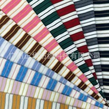 9827# 200��������z��ë�l�yᘿ����� 50��z10��ë38��]2���]
