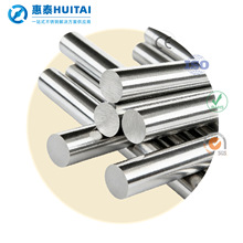 ��ɽ�A�µ���430���P䓈A� �A�l  �ۏ���z��  �������о