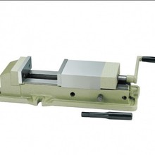 ����̨�������ֽǹ�㊴��͉����QHN800