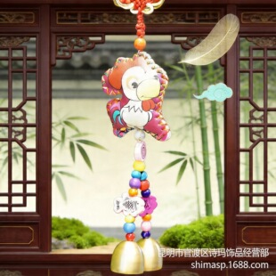 �����L���z�~�Ƥ�L� �¿��ֹ��|�Ͳ�ƤС�u�L⏒���S��ֱ�N