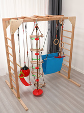 ���wľ�ƑҒ���ǧ�܃�ͯ�҃ȸнyӖ�����ĵ��|�����ľ�����ݑҵ�