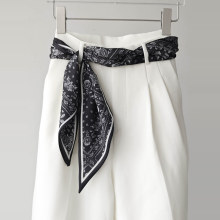 ��ɫ�����L�lС�z������Ů2025�¿���g�z���b���ţ��ѝȹ��