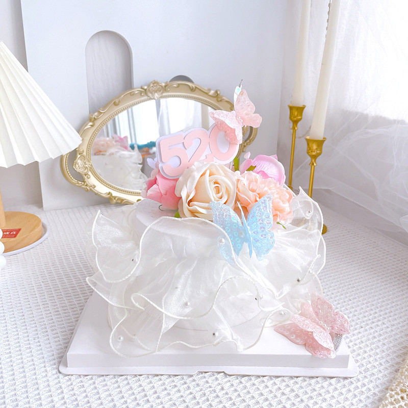 QQ图片20220510002850