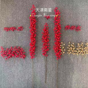 ����t���S�����֦��������Ͱ�羳����ֲ������Ҿ��b�