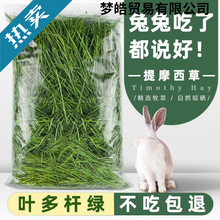 ʳÕĦĥʳò؈ɲݲݼZ