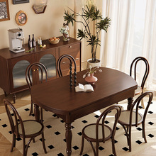 �й��L��ľ�����ο���s�ۯB׃�AС���ͼ�����ʽ��ʽ�͹ų������