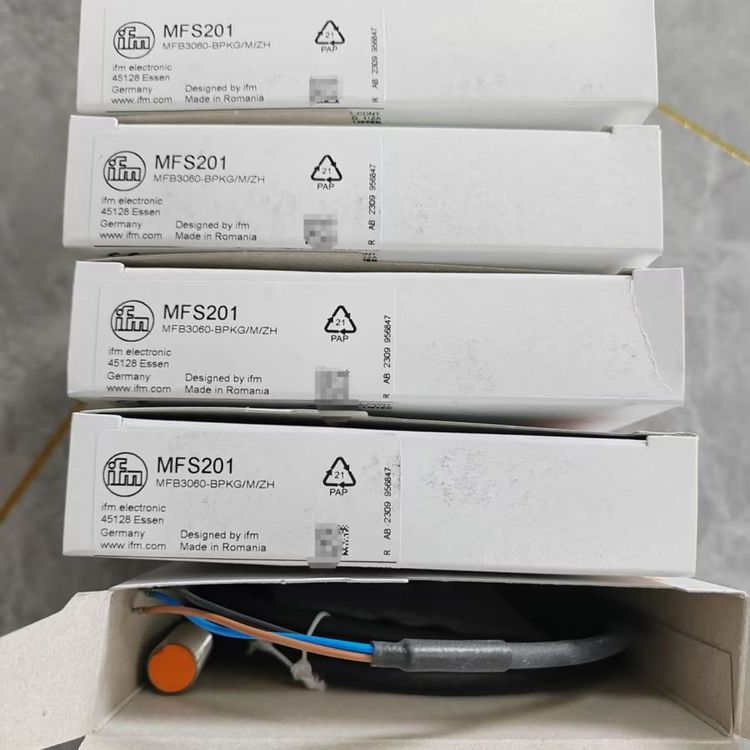 优势供应 MK5315 实现牢固安装和应力释放 C型槽气缸开关