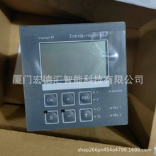 ��E+H����˹��˹׃����FMG60-A2A1J1A1A����Ӌ������늌��ʃx