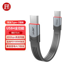 JEYI����F150/F90���������3�����������40G/10G Type-C3.1����