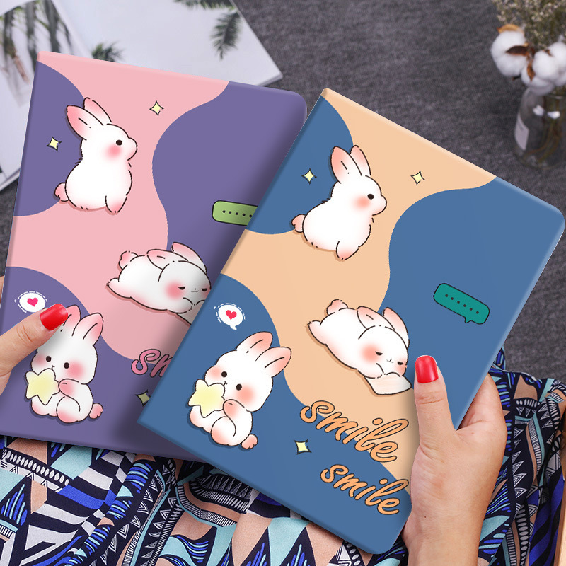 Suitable for Lenovo small new Pad 11 protective case saver y700 version 11.5 inch 11 pen slot tablet computer