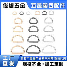 D�ֿ�D�ͭh 2026�S���¿����D�� DIY��������������F؛���l
