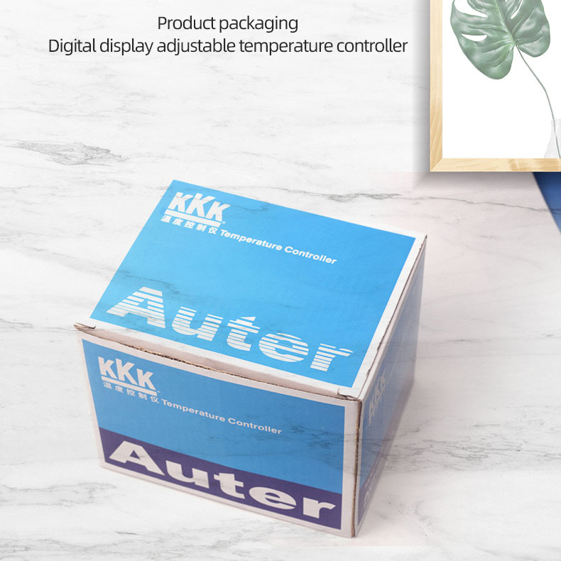 KKK�¿���XMTA-2201���Ե������������趨�¿�����������Ǳ�