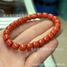 ���ϼtֱ�������� ֱ��؛Դ����ɢ����������������ִ�diy���