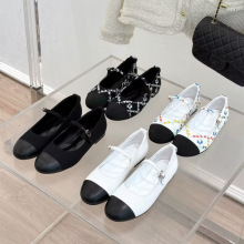 ߶Ʒ|25¿СLƴɫ欔ŮƤƽװЬЬ