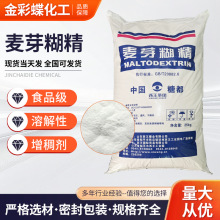 ������ѿ����ʳƷ���ǹ���Ϲ������턩�黯��ʳƷ���ӄ���ѿ����