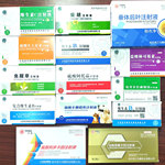 兽药维生素C注射液兽用猪牛羊猫犬过敏性皮炎抗应激高热烧伤解毒