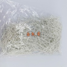 �������� ��yOK��24AWG ���aok�� ���w0.5mm�ߜ���Ӿ� ���L30MM