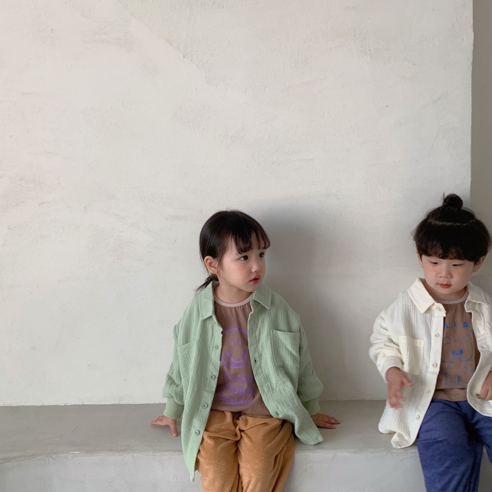 2022-06-29 184824.jpg