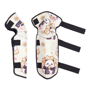 늄�܇�oϥ��ͯ����Ħ��܇�o�ȱ�ů��������С�����L�ƿ܇