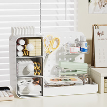 �๦������һ���涴�����ռ{�г��ʽ������k�����������������