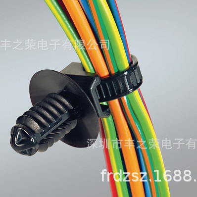 HellermannTytonɼ��ͷ����ʽ�̶�����157-00459/ T50SOSFT6LG-E2