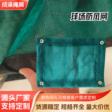 WLW wWmW ߙn߅LWPELW