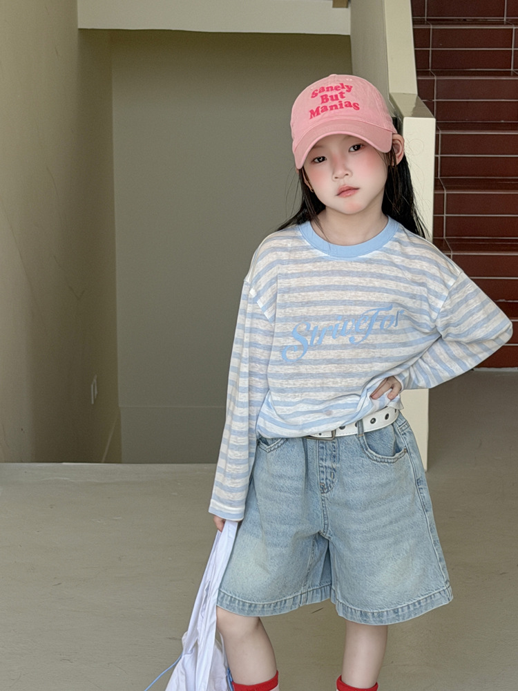 2026-03-29 124119.jpg