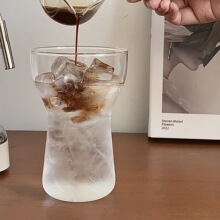 ����ʽ���F���ȱ��͟Უ�������͚���ˮ����ͱ�ţ�̱����͌��ñ�