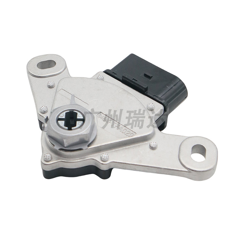 09G919823B Interruptor de cambio de caja de cambios adecuado para modelos Volkswagen 09G919823B Spot