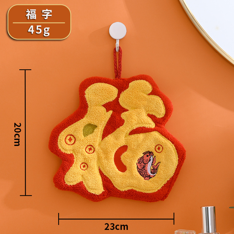 26415a8d-a797-46d9-8466-d24b7f