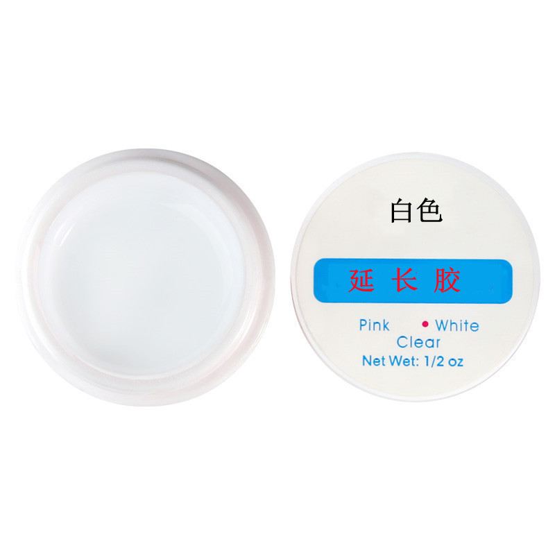 O1CN018sxdmH1C7c8i0zEfR_!!2211