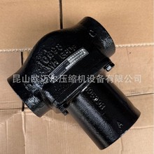 39854880 �ؿ��y�y���� Ӣ�����m�Չ��C��� 300-350KW