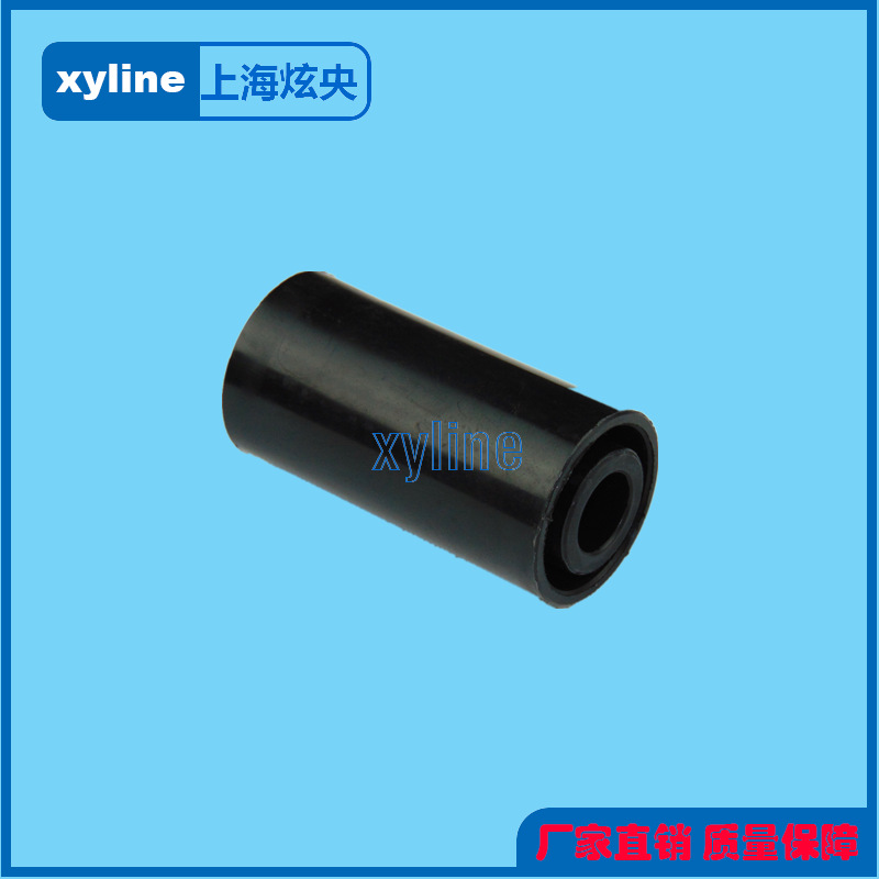 双排回路轮 D42回路轮 回路轮  支撑轮 输送回路轮 xyline